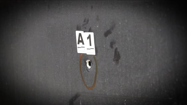 Rising extortion threats and violence leaving some Abbotsford, B.C., residents shaken