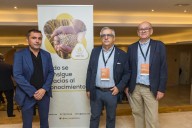El sector del cereal busca fórmulas para atraer talento joven