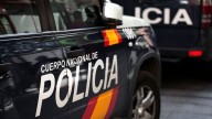 Desaparece un cuadro de Picasso transportado desde Madrid a Granada para exponerse