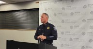 Police arrest seven suspects in burglary targeting Asian American household in Eugene