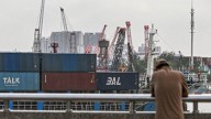 Estados Unidos y China alcanzan un acuerdo marco sobre comercio antes de la reunión entre Trump y Xi. Estas son las claves