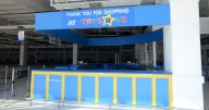 Take a rare trip back inside Devon Toys R Us in 21 photos