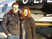 Gigantesco fraude: una pareja estafó a más de 3000 jubilados por alrededor de 37 millones de dólares