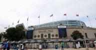 Soccer match between Argentina, Puerto Rico moved from Chicago to Florida amid immigration crackdown