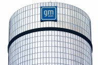 GM lays off 1,700 workers at plants in Michigan and Ohio amid slower EV demand