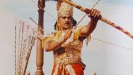 Pankaj Dheer no more: Mahabharat’s Karna and Chandrakanta’s King Shiv Dutt succumbs to cancer