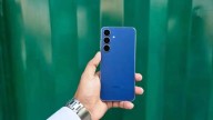 Samsung Galaxy S25 FE’s top variant already selling with Rs 12,000 discount on Amazon