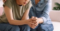 Gen X struggles most with life satisfaction, new survey shows