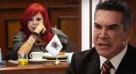 Expropiarán predio ligado a madre de ‘Alito’ Moreno en Campeche para construir una universidad