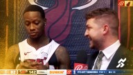 NBA Gambling Scandal Won’t Stop Sportsbook Marketing Blitz