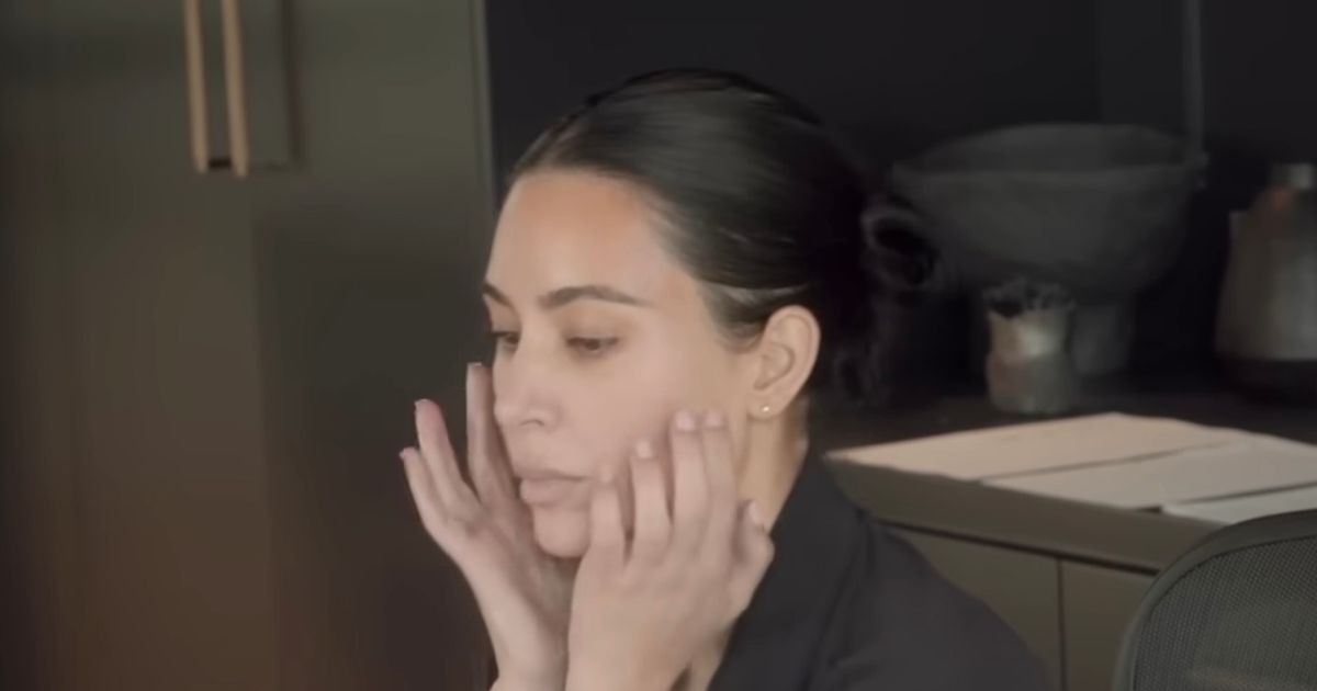 Kim Kardashian 'terrified' as someone 'extremely close put hit out' on her life