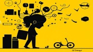 Lessons from the Past 138: The Times Are Changing!
