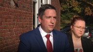 Methuen forms task force after several spas shut down for human trafficking, code violations