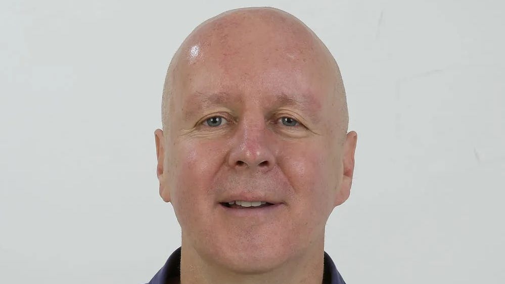 Do you have questions about the Packers? Ask…