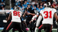 TWENTYMAN: 5 players who impressed through first seven games