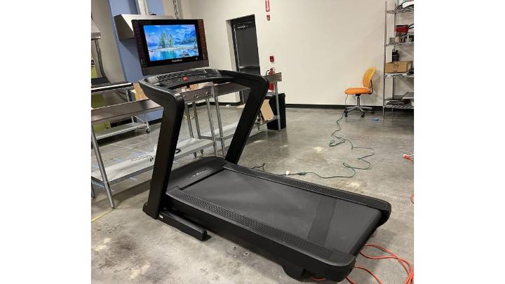 Best Treadmills of 2025 Tested by a Running Expert