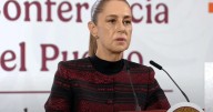 Sheinbaum no irá a Cumbre de las Américas por exclusión de Venezuela, Cuba y Nicaragua