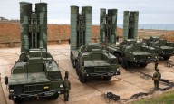 India may procure additional batches of S-400 air defence systems