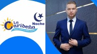 Consulta resultados oficiales hoy en Colombia de La Caribeña Noche: viernes 17 de octubre