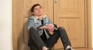 ¿Por qué mi hijo adolescente amenaza con irse de la casa y qué puedo hacer?