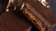 Conmoción en Mar del Plata: el mejor alfajor del mundo cierra sus puertas
