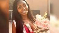 Philly police reveal details on missing woman