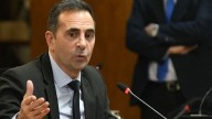 Cordero afirma que la reforma laboral apunta a consolidar derechos y niega la eliminación de indemnizaciones