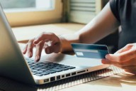 Invertir desde US$100. Por qué la tokenización podría revolucionar al mercado inmobiliario como el homebanking lo hizo con los bancos