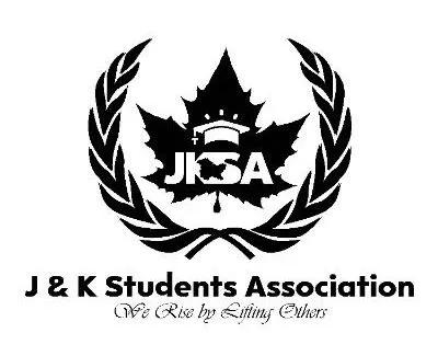 JKSA urges timely release of pending scholarships