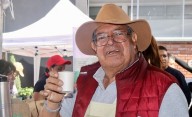 La Feria “La Mejor Taza” 2025 celebra la cultura del café nariñense en Pasto