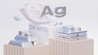 Silver scales new all-time high: Mutual fund houses stop fresh lump-sum investments in silver ETF FOFs — find out why