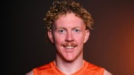 Kane Cornes slams Clayton Oliver for ‘incredibly stupid’ social media post attacking media