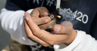 Una persona con adicción perjudica a la familia completa