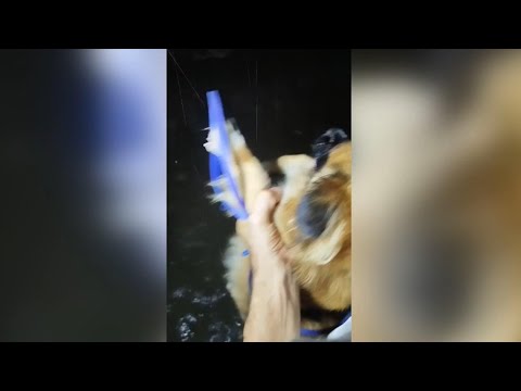 Hurricane Melissa now impacting Cuba