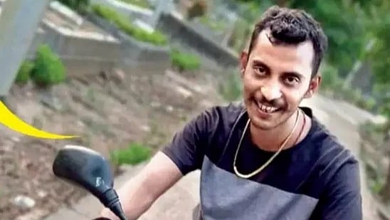 West Bengal: RG Kar Convict Sanjoy Roy's Sister, Brother-In