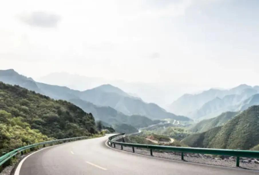 ¿Cuál es la carretera más insegura y con más asaltos en México, según ChatGPT?