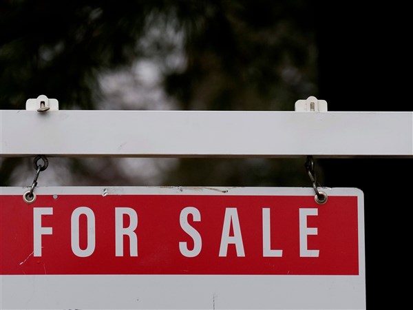 Real estate transfers: 10/8