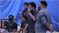 Aryan Khan gains confidence after success of The Ba***ds of Bollywood; considering acting offers?