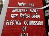 Modi popularity, infra push, Nitish sops vs anti-incumbency, Tejashwi–Rahul confidence, PK’s X