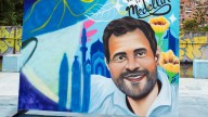 Hope speaks a universal language; fight for dignity, democracy same: Rahul in Colombia