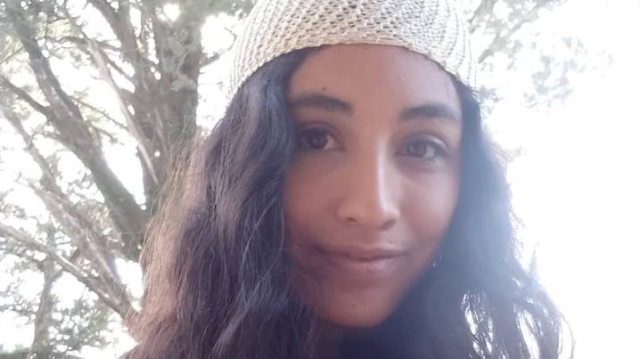 Los estremecedores posteos que hizo la madre del nene desaparecido en Córdoba días antes de ser asesinada