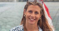 Triathlete cleared of doping after blaming bonking with partner for positive test