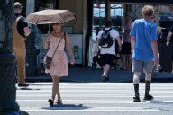 My city was one of hundreds expecting federal funds to help manage rising heat wave risk