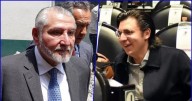 ¿Quién es Augusto Andrés, hijo de Adán Augusto, que cobró más de 800 mil pesos como asesor en San Lázaro?