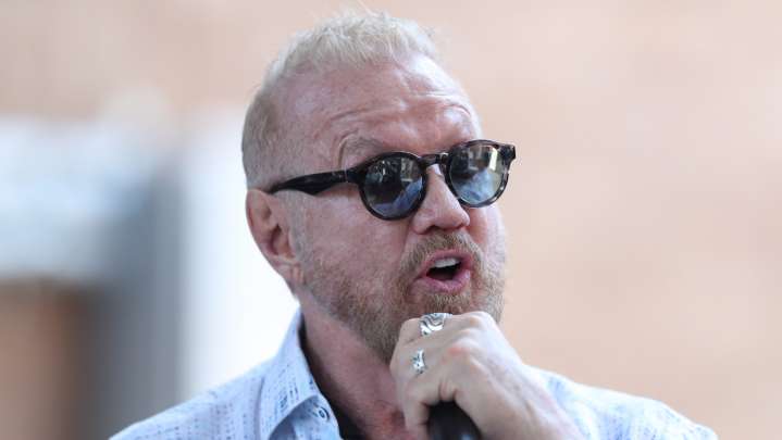 DDP Says He Should Have Refused Vince McMahon On This Controversial WWE Storyline