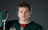 NHL News: Kirill Kaprizov, Wild reportedly fear for 2x Stanley Cup-winning addition ahead of season opener