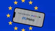 Más de 80 medios españoles llevan a Meta ante la justicia y reclaman 550 millones de euros por publicidad desleal