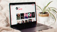 One in five Americans now regularly get news on TikTok, up sharply from 2020
