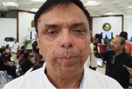 Esperan recursos en 2026 para rehabilitar el mercado Diana Laura Riojas de Playa del Carmen