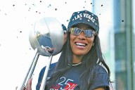 The WNBA is more popular than ever. Can fans’ wallets keep up?